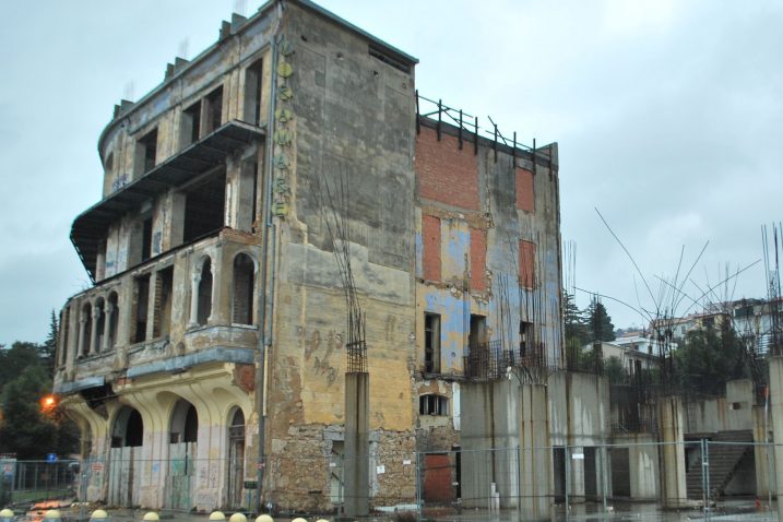 Foto: Anto Ravlić