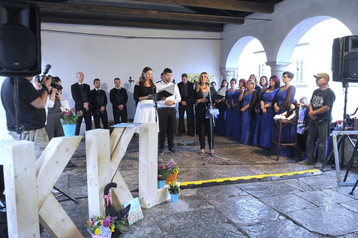 Foto Vedran KARUZA