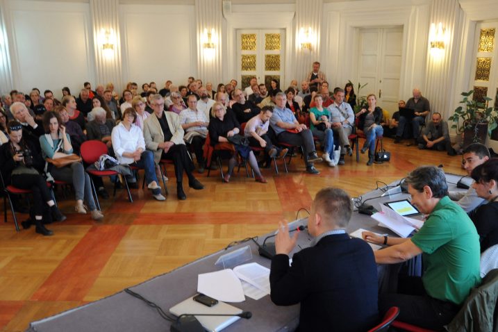 Foto D. Jelinek