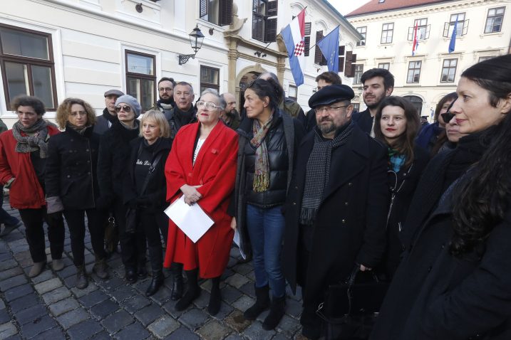 Snimio Damjan TADIĆ / Cropix