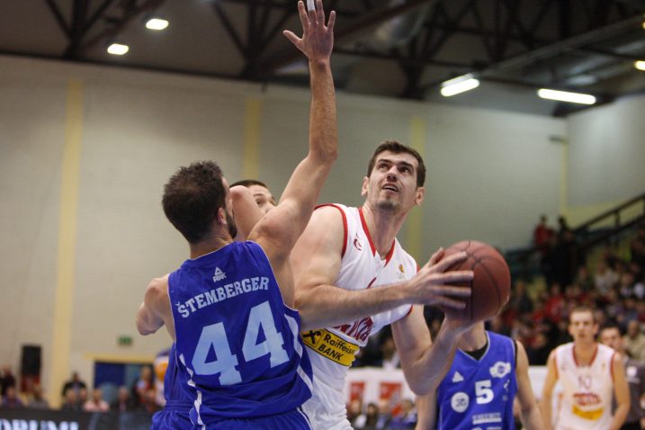 Foto: Vlado Kos / CROPIX