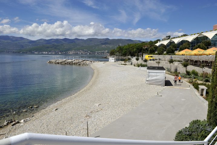 Foto S. Ježina