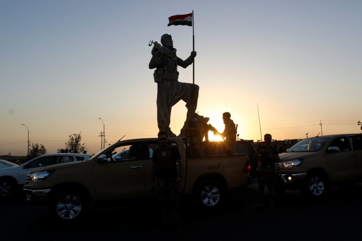 Reuters