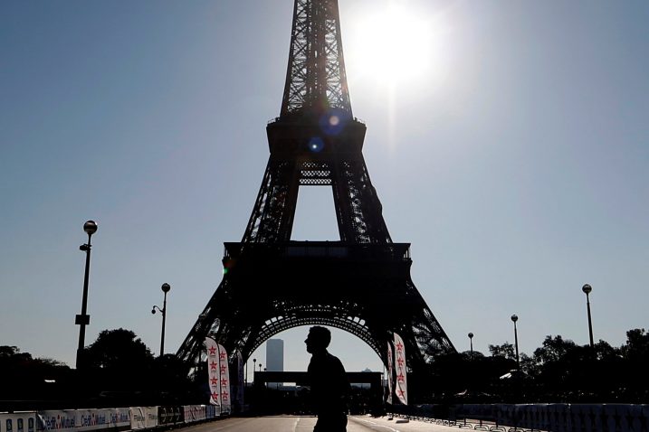 Reuters