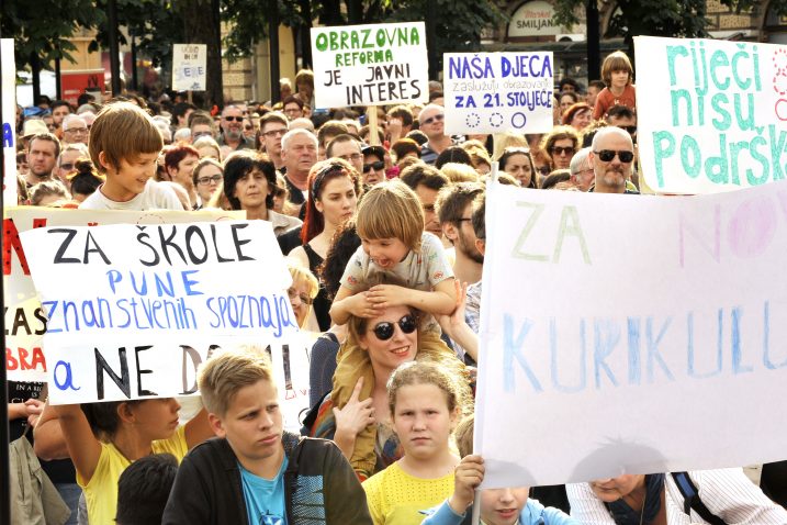 Foto: S. JEŽINA
