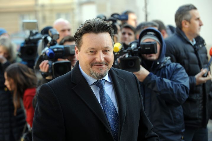 Foto D. Kovačević