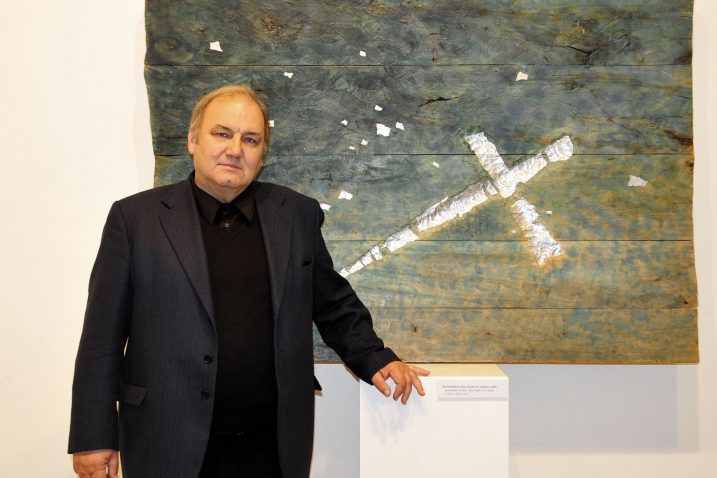 Foto M. Aničić