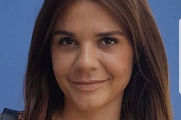 Romana Mirašević Kocijan