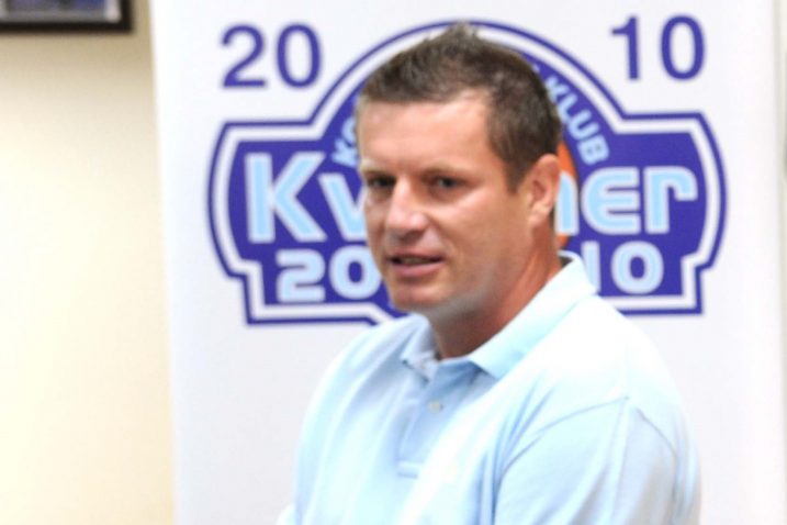 Foto: Vedran Karuza