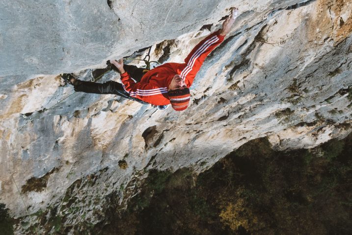 Foto Vladimir Šoić