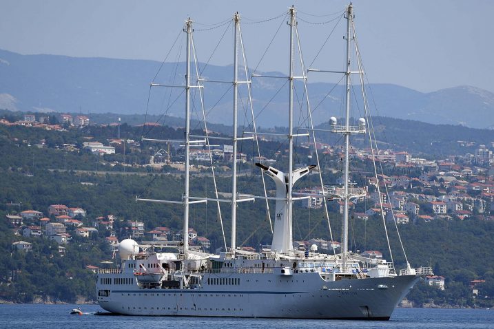 Foto: Ivica Tomić