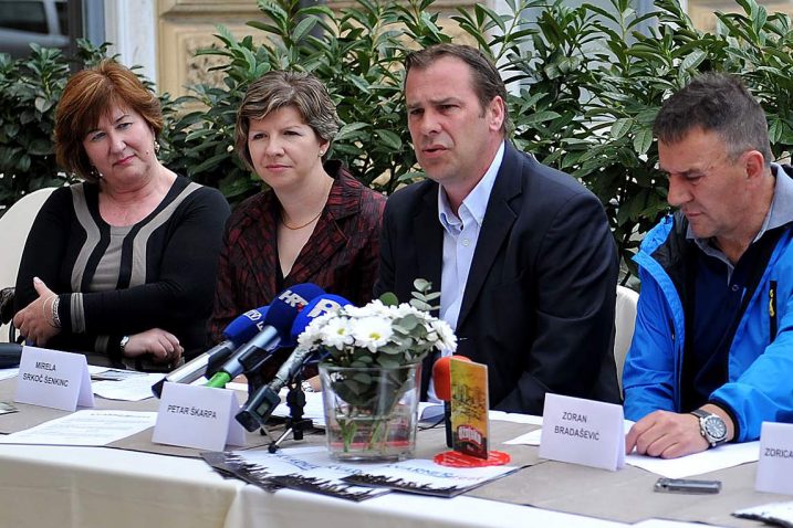 Foto I. Tomić