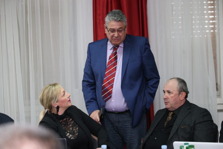 Foto Ivo Čagalj / PIXSELL
