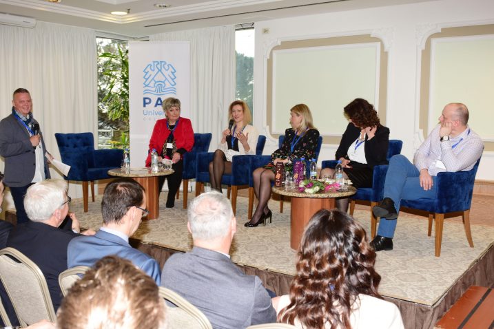 Foto M. Aničić