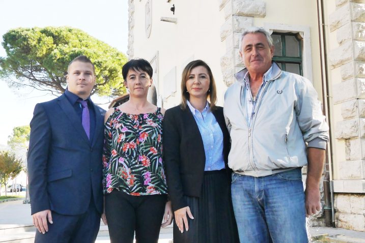 Foto M.Aničić