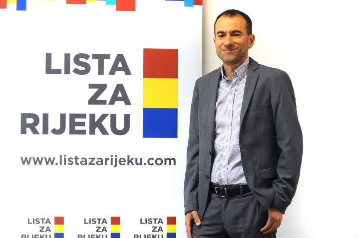 snimio Vedran Karuza