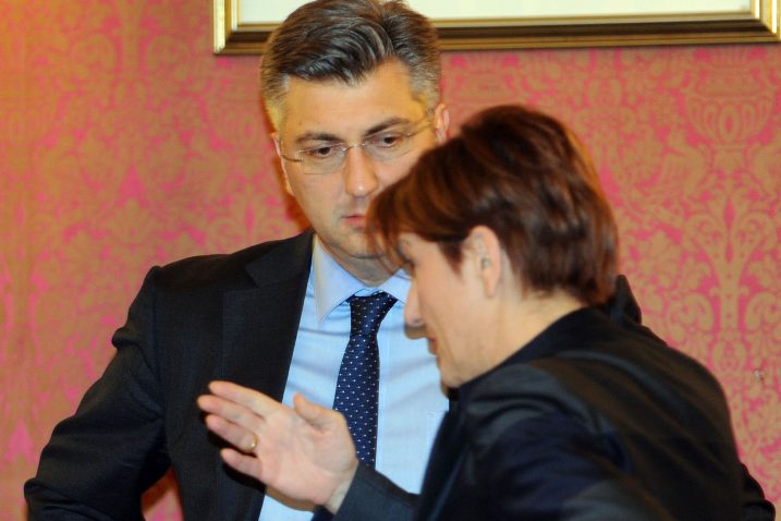 Snimio Davor KOVAČEVIĆ