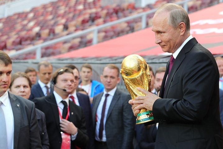foto: kremlin.ru