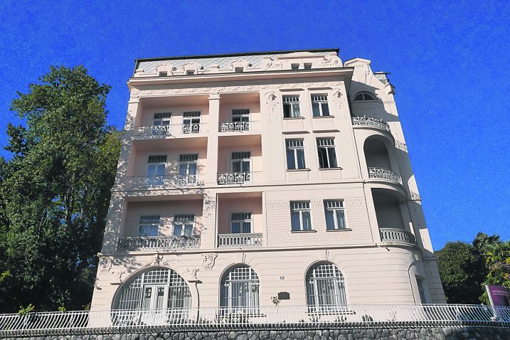 Snimio Marin ANIČIĆ