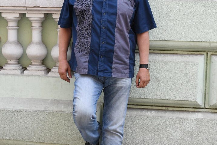 Mi nismo u ove izbore išli da bismo nekog rušili – Lucian Vukelić / Ivica TOMIĆ