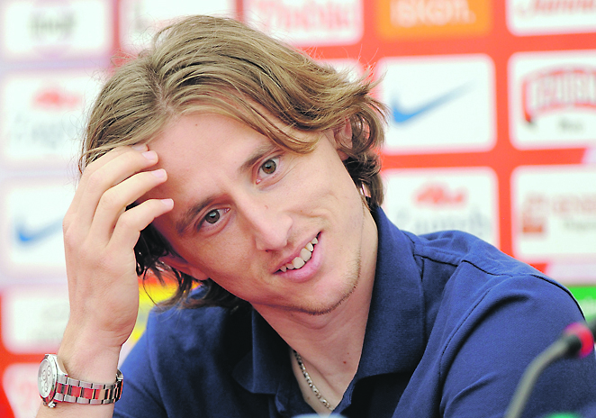 snimio Petar Fabijan