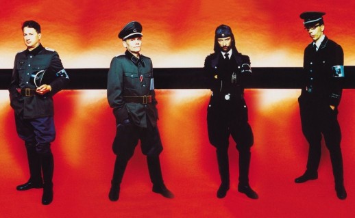 Laibach