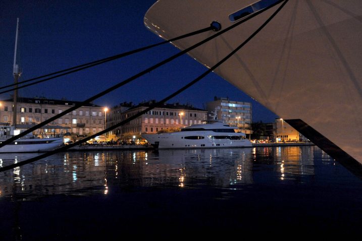 Foto D. Škomrlj
