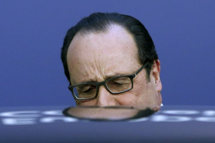 Reuters