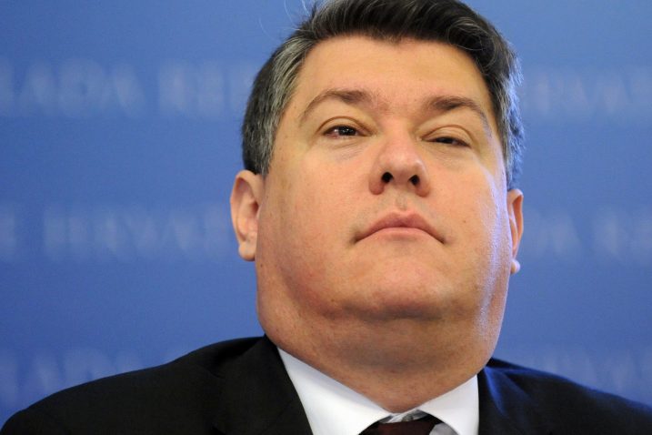 Foto D. JELINEK