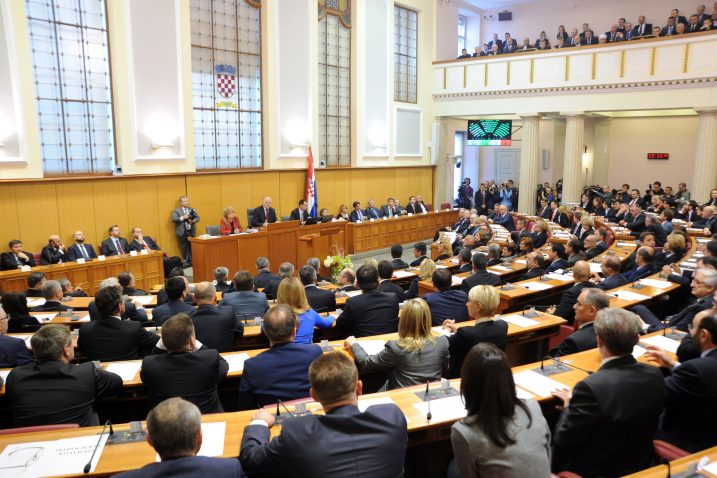 Foto D. Jelinek