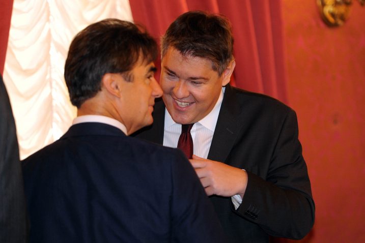 Foto D. KOVAČEVIĆ