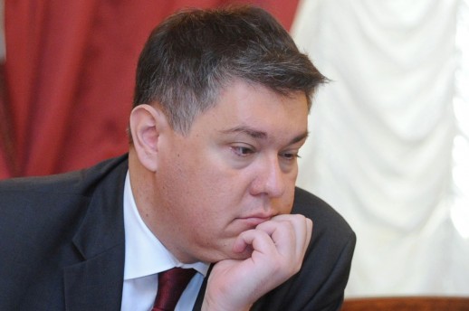 Snimio Darko JELINEK