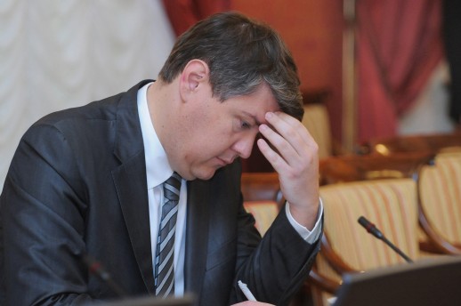 Foto D. JELINEK