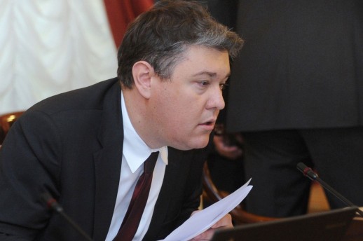 Foto D. JELINEK