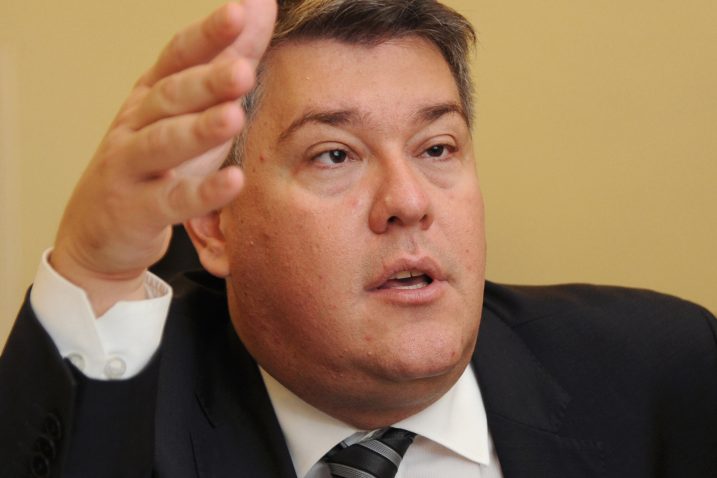 Foto D. JELINEK