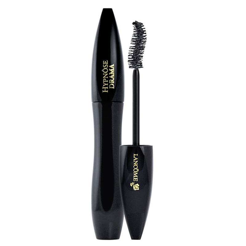 Lancôme Hypnôse Mascara