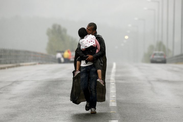 Reuters