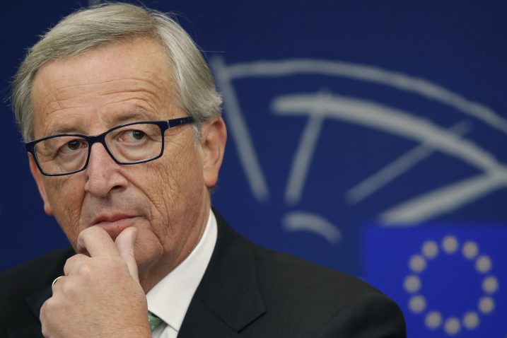 Foto Reuters