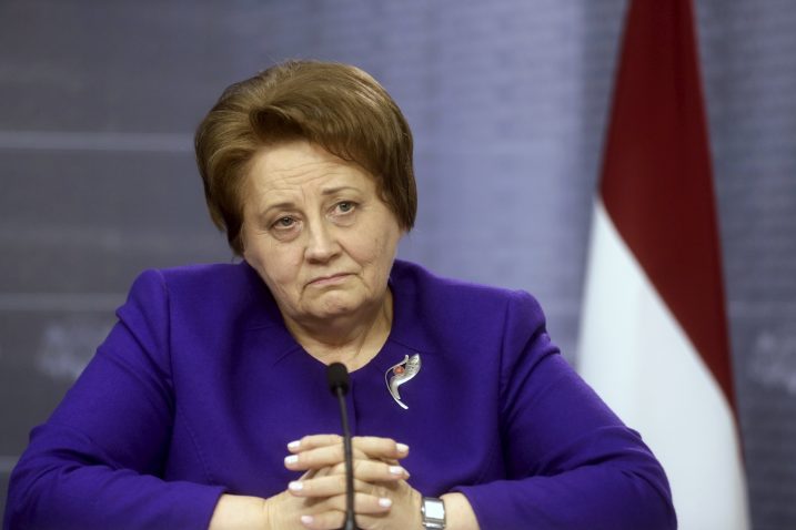 Reuters