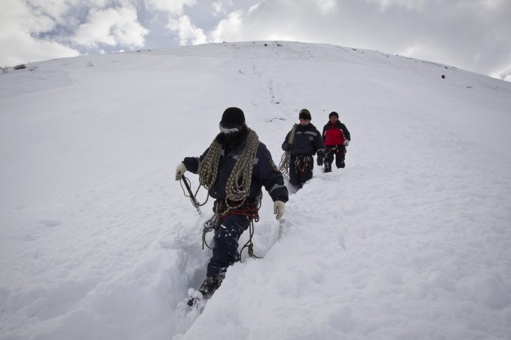 Ilustracija Reuters