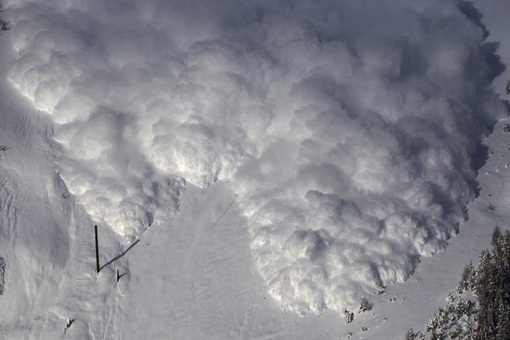 ilustracija, REUTERS