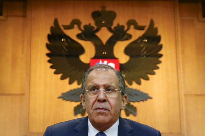 Reuters