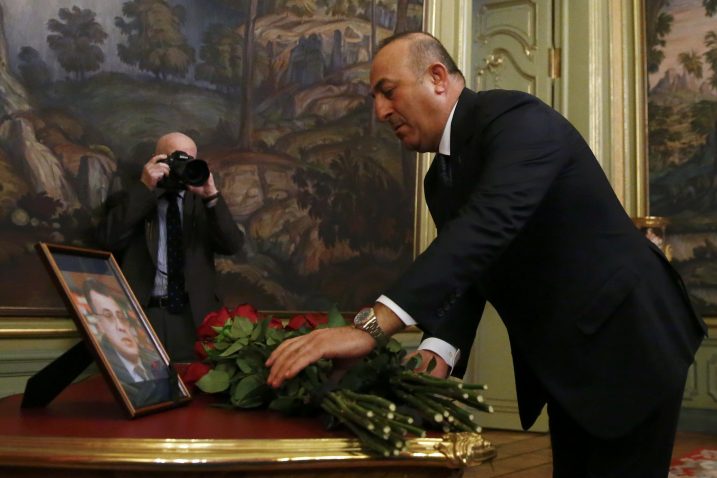 Reuters