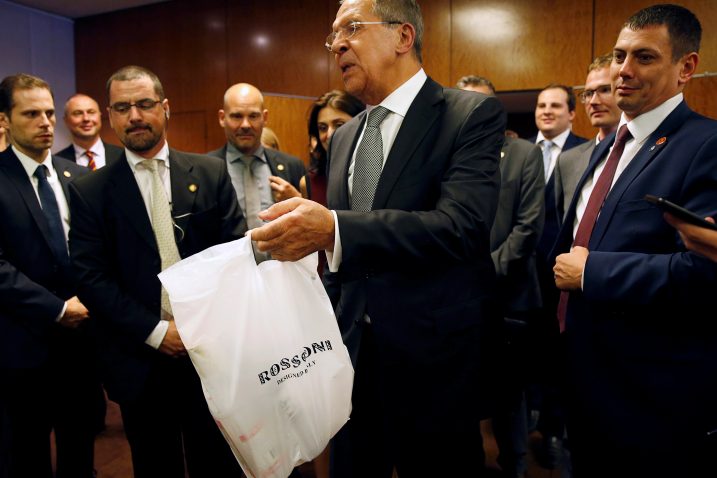 Reuters