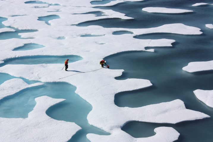 Reuters