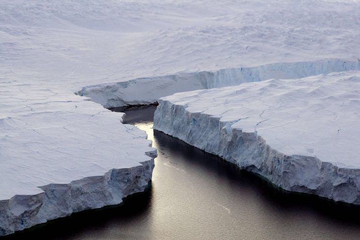 REUTERS