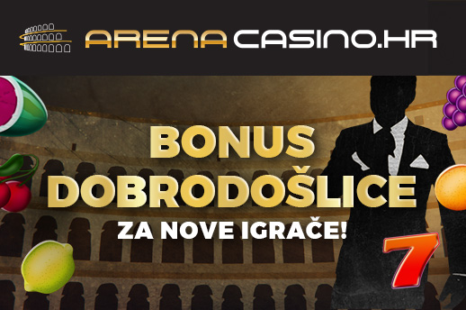 Does Your online casino Hrvatska Goals Match Your Practices?