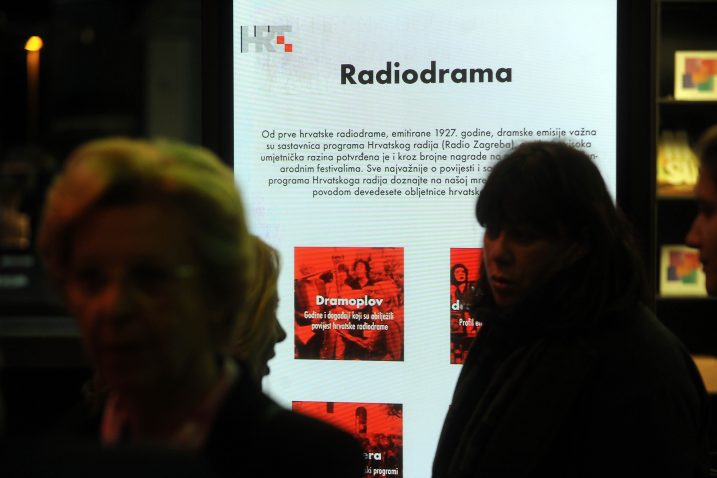 Foto Davor Kovačević