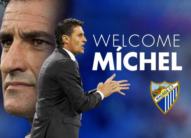 http://www.malagacf.com/