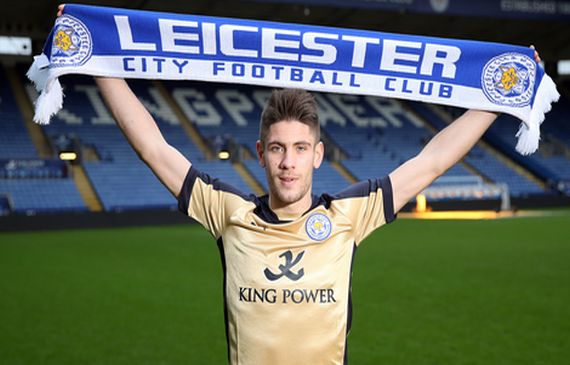 Foto www.lcfc.com